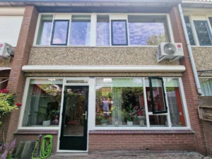 buitenschilderwerk-enschede-rosberg-vakschilders