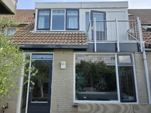 buitenschilderwerk-enschede-rosberg-vakschilders