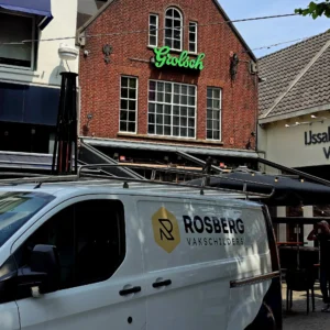 buitenschilderwerk-enschede-rosberg-vakschilders
