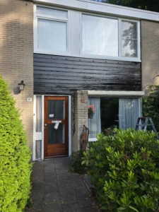 buitenschilderwerk-enschede-rosberg-vakschilders