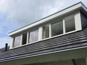 buitenschilderwerk-enschede-rosberg-vakschilders