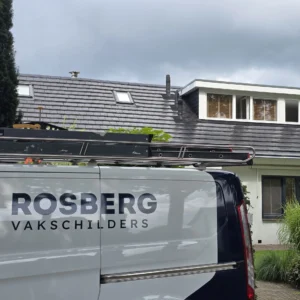 schilderwerk-enschede-rosberg-vakschilders-bus