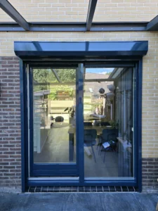 buitenschilderwerk-enschede-rosberg-vakschilders