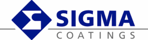 Sigma coatings PPG